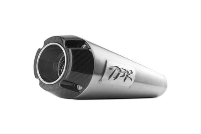 Grizzly Coolers blue auto part
