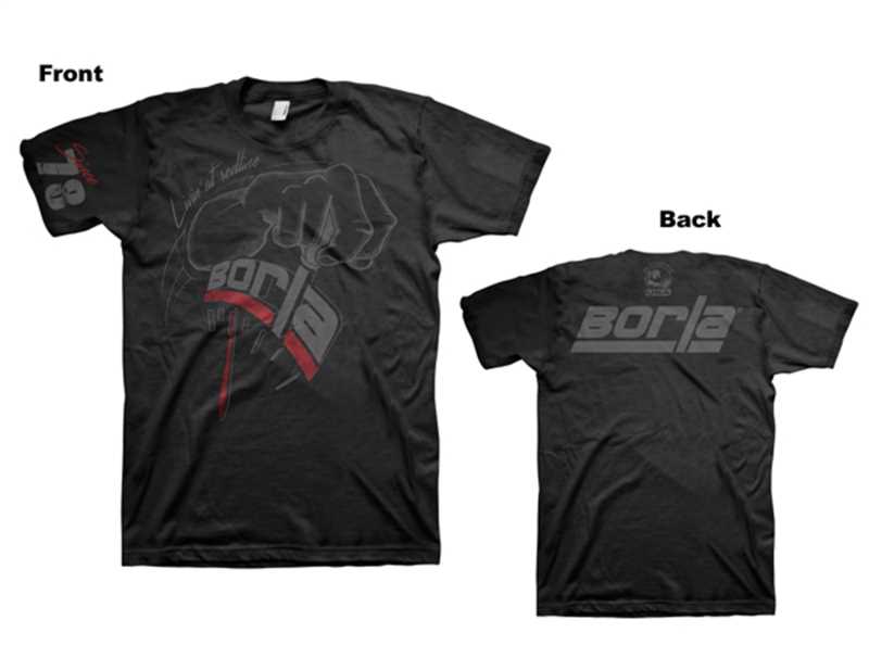 APPAREL