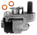 HARDWARE- HYDRAULICS
