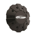 50 SERIES CHROME CENTER CAP