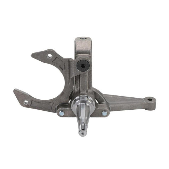 COLEMAN MACHINE auto part