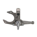 COLEMAN MACHINE auto part