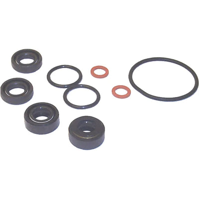 SIERRAMARINE auto part