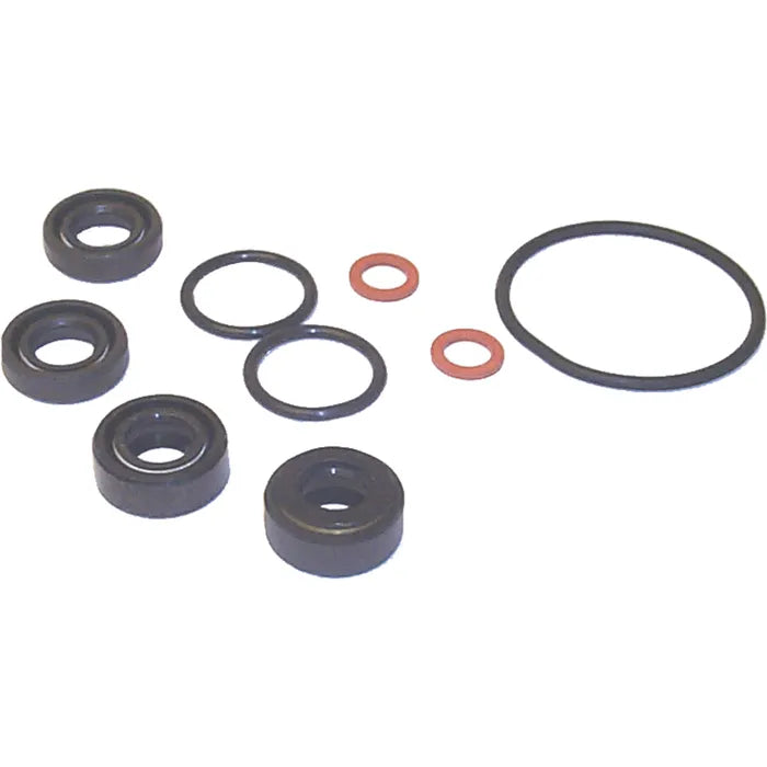 SIERRAMARINE auto part