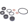 GEAR HOUSING SEAL KIT