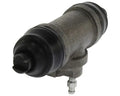 PREMIUM WHEEL CYLINDER
