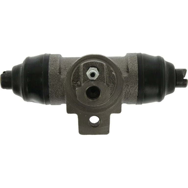 PREMIUM WHEEL CYLINDER
