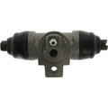 PREMIUM WHEEL CYLINDER