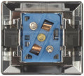 DOOR LOCK SWITCH