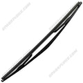 REAR WINDSHIELD WIPER BLADE