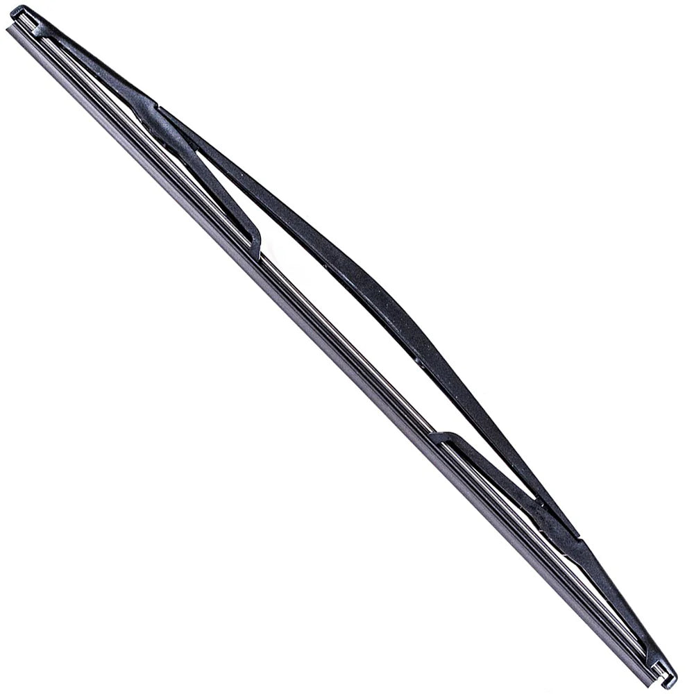 REAR WINDSHIELD WIPER BLADE