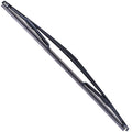 REAR WINDSHIELD WIPER BLADE