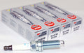 NGK LASER IRIDIUM SPARK PLUG
