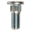 WHEEL STUD, M12-1.25 X 30