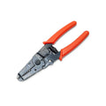 GEARWRENCH auto part