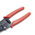GEARWRENCH auto part