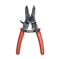 GEARWRENCH auto part detail