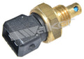AIR CHARGE TEMPERATURE SENSOR