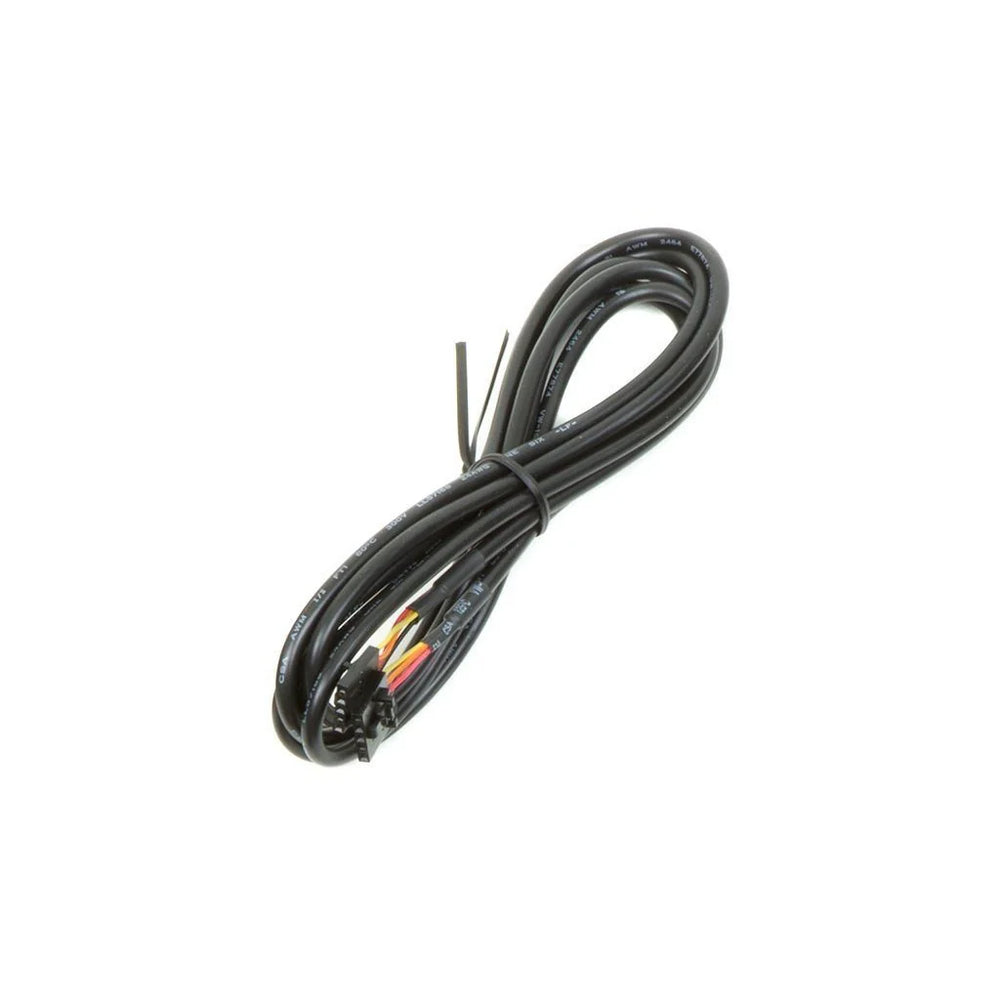 Revel VLS Gauge to Control Unit (200cm) For Wideband