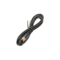 Revel VLS Gauge to Control Unit (200cm) For Wideband