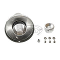 Tomei MUFFLER KIT REPAIR