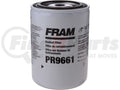COOLANT FILTER