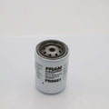COOLANT FILTER