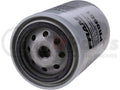COOLANT FILTER
