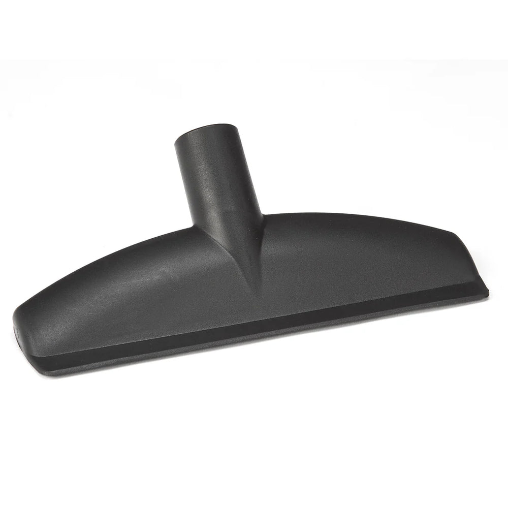 Shop-Vac auto part