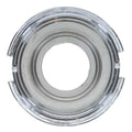 MOTORAD auto part detail