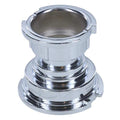 MOTORAD auto part