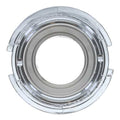 MOTORAD auto part installed view