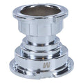 MOTORAD auto part close-up