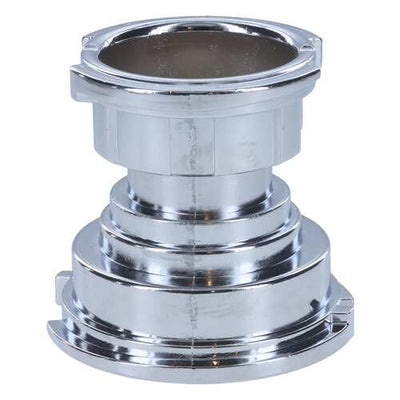 MOTORAD auto part