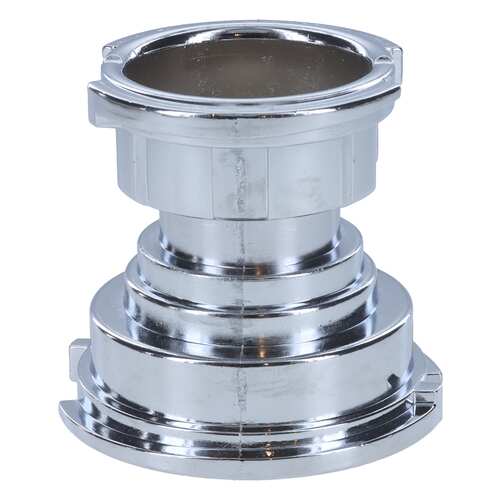 MOTORAD auto part