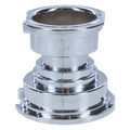 MOTORAD auto part