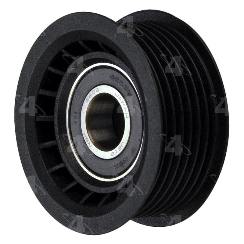 FOUR SEASONS auto part