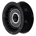 PULLEY