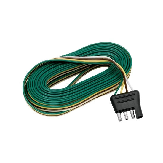 WESBAR auto part