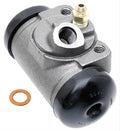 WHEEL CYLINDER