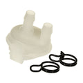 C403L VACUUM BREAKER