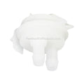 C403L VACUUM BREAKER