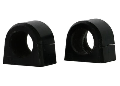 REAR SWAY BAR MOUNT BUSHING 22MM SUITS SEDAN 9008 SUBARU