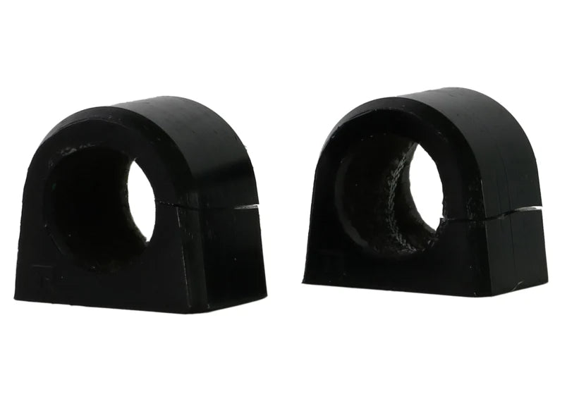 REAR SWAY BAR MOUNT BUSHING 22MM SUITS SEDAN 9008 SUBARU