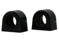REAR SWAY BAR MOUNT BUSHING 22MM SUITS SEDAN 9008 SUBARU