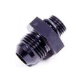 Aeromotive AN-6 Cutoff to AN-8 Flare Union