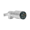 6-POLE PLUG