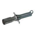 6-POLE PLUG