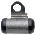 WHEEL CYLINDER