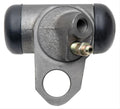 WHEEL CYLINDER